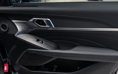 Haval F7, 2026 год, 2 849 000 рублей, 14 фотография