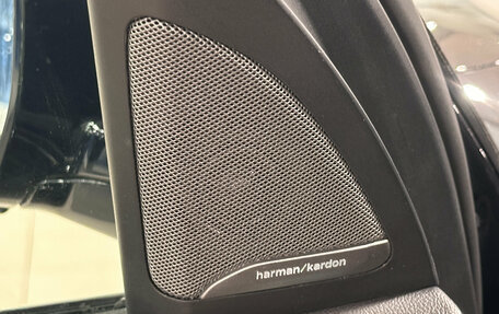 BMW X5, 2019 год, 6 889 000 рублей, 15 фотография