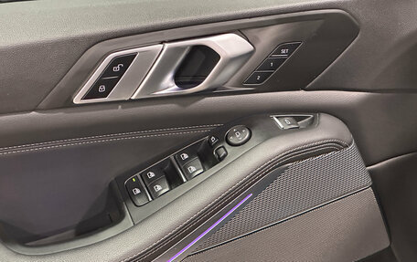 BMW X5, 2019 год, 6 889 000 рублей, 14 фотография