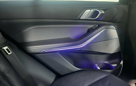 BMW X5, 2019 год, 6 889 000 рублей, 18 фотография