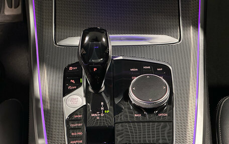 BMW X5, 2019 год, 6 889 000 рублей, 20 фотография