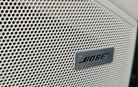 Porsche Cayenne III, 2020 год, 8 190 000 рублей, 13 фотография