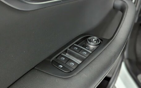 Chery Tiggo 7 Pro, 2023 год, 1 730 000 рублей, 19 фотография