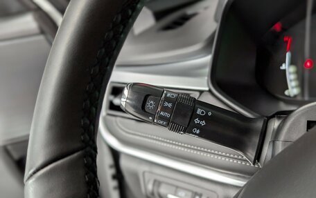 Chery Tiggo 7 Pro, 2023 год, 1 730 000 рублей, 26 фотография