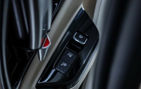 KIA Carnival, 2021 год, 5 200 000 рублей, 20 фотография