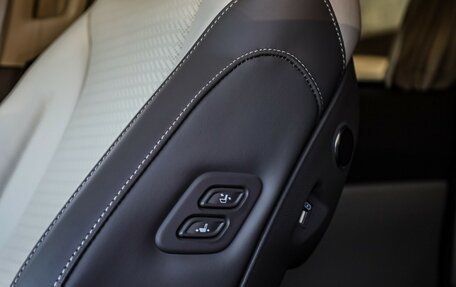 KIA Carnival, 2021 год, 5 200 000 рублей, 25 фотография