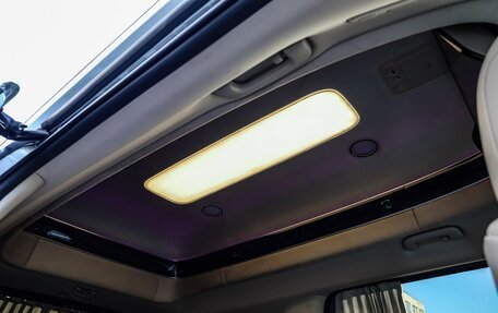 KIA Carnival, 2021 год, 5 200 000 рублей, 26 фотография