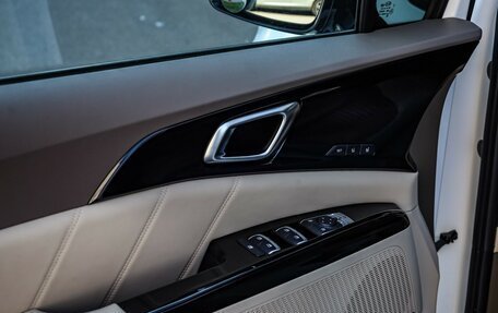 KIA Carnival, 2021 год, 5 200 000 рублей, 33 фотография