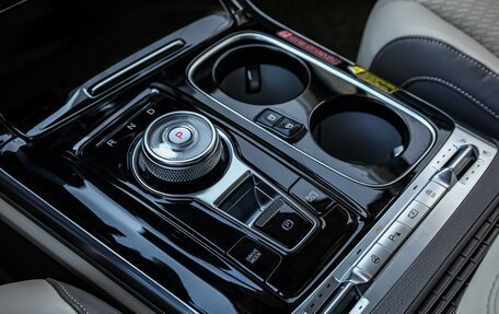 KIA Carnival, 2021 год, 5 200 000 рублей, 31 фотография