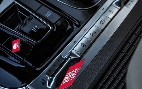 KIA Carnival, 2021 год, 5 200 000 рублей, 32 фотография