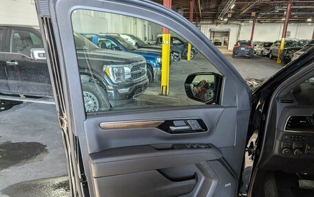 Chevrolet Suburban, 2026 год, 15 794 680 рублей, 12 фотография