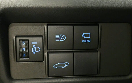 Toyota Highlander, 2026 год, 5 590 000 рублей, 19 фотография