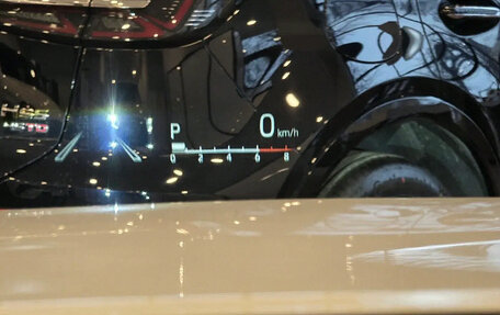 Toyota Highlander, 2026 год, 5 590 000 рублей, 18 фотография