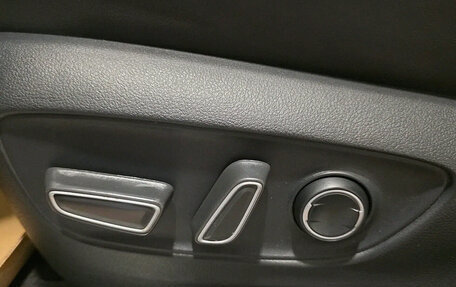 Toyota Highlander, 2026 год, 5 590 000 рублей, 22 фотография