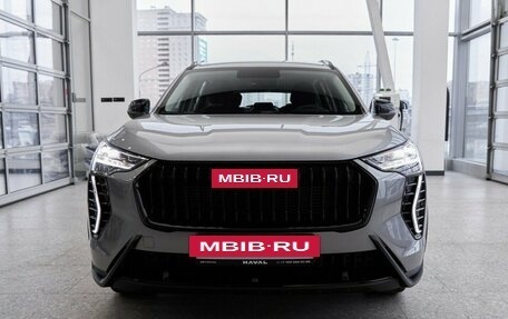 Haval Jolion, 2026 год, 2 599 000 рублей, 2 фотография