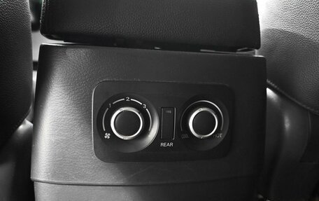 Mitsubishi Pajero IV, 2014 год, 2 245 000 рублей, 23 фотография