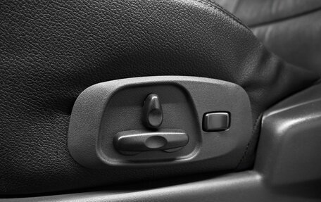 Mitsubishi Pajero IV, 2014 год, 2 245 000 рублей, 24 фотография