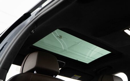 BMW 7 серия, 2017 год, 3 634 434 рублей, 15 фотография