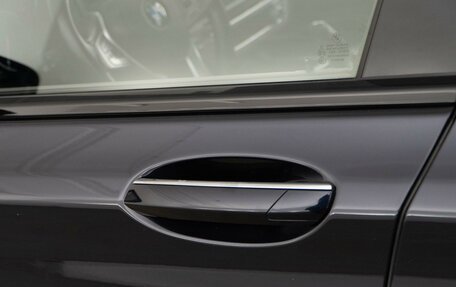 BMW 7 серия, 2017 год, 3 634 434 рублей, 6 фотография