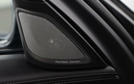 BMW 7 серия, 2017 год, 3 634 434 рублей, 27 фотография