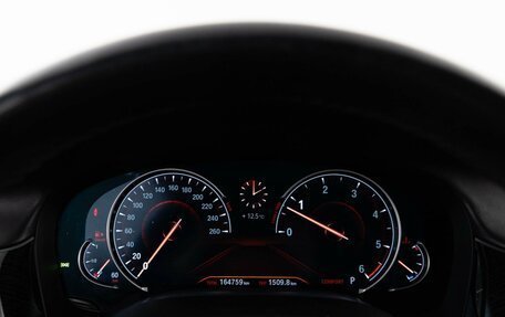 BMW 7 серия, 2017 год, 3 634 434 рублей, 31 фотография