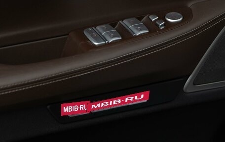 BMW 7 серия, 2017 год, 3 634 434 рублей, 24 фотография