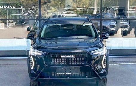 Haval Jolion, 2026 год, 2 599 000 рублей, 2 фотография