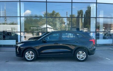 Haval Jolion, 2026 год, 2 599 000 рублей, 4 фотография