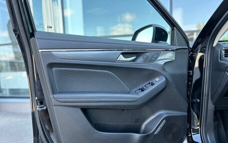 Haval Jolion, 2026 год, 2 599 000 рублей, 15 фотография