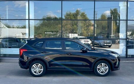 Haval Jolion, 2026 год, 2 599 000 рублей, 8 фотография