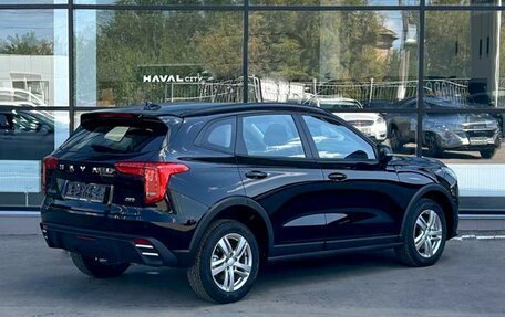 Haval Jolion, 2026 год, 2 599 000 рублей, 7 фотография