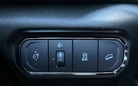 Haval Jolion, 2026 год, 2 599 000 рублей, 14 фотография