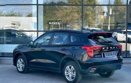 Haval Jolion, 2026 год, 2 599 000 рублей, 5 фотография