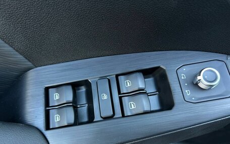 Haval Jolion, 2026 год, 2 599 000 рублей, 13 фотография