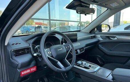 Haval Jolion, 2026 год, 2 599 000 рублей, 17 фотография