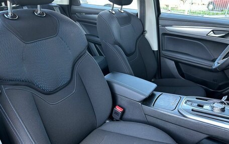 Haval Jolion, 2026 год, 2 599 000 рублей, 18 фотография