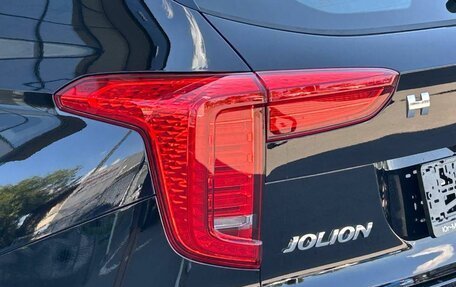 Haval Jolion, 2026 год, 2 599 000 рублей, 27 фотография