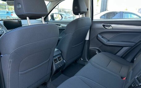 Haval Jolion, 2026 год, 2 599 000 рублей, 23 фотография