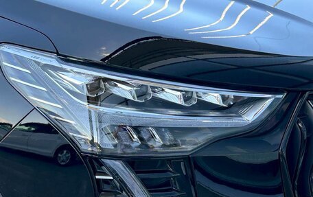 Haval Jolion, 2026 год, 2 599 000 рублей, 26 фотография