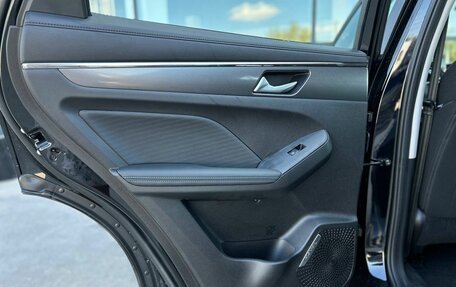 Haval Jolion, 2026 год, 2 599 000 рублей, 21 фотография