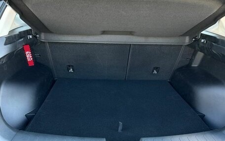 Haval Jolion, 2026 год, 2 599 000 рублей, 25 фотография
