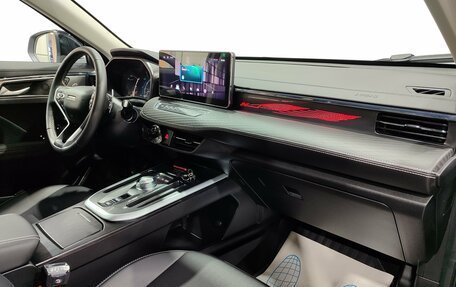 Haval Jolion, 2024 год, 2 350 000 рублей, 14 фотография