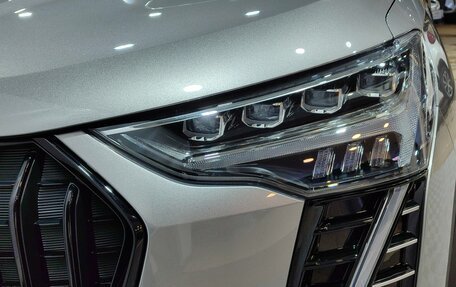 Haval Jolion, 2024 год, 2 350 000 рублей, 9 фотография