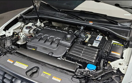 Audi Q3, 2020 год, 2 950 000 рублей, 6 фотография