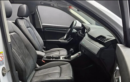 Audi Q3, 2020 год, 2 950 000 рублей, 10 фотография