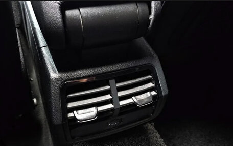 Audi Q3, 2020 год, 2 950 000 рублей, 18 фотография