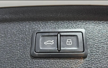 Audi Q3, 2020 год, 2 950 000 рублей, 20 фотография