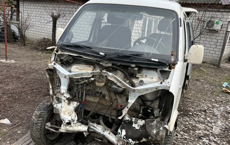 FAW Jinn, 2008 год, 200 000 рублей, 1 фотография