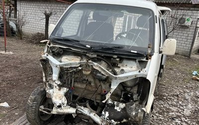 FAW Jinn, 2008 год, 200 000 рублей, 1 фотография