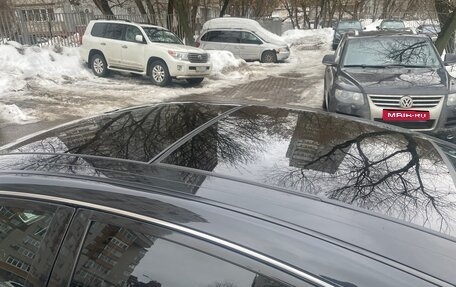 Nissan Teana, 2011 год, 1 000 000 рублей, 1 фотография